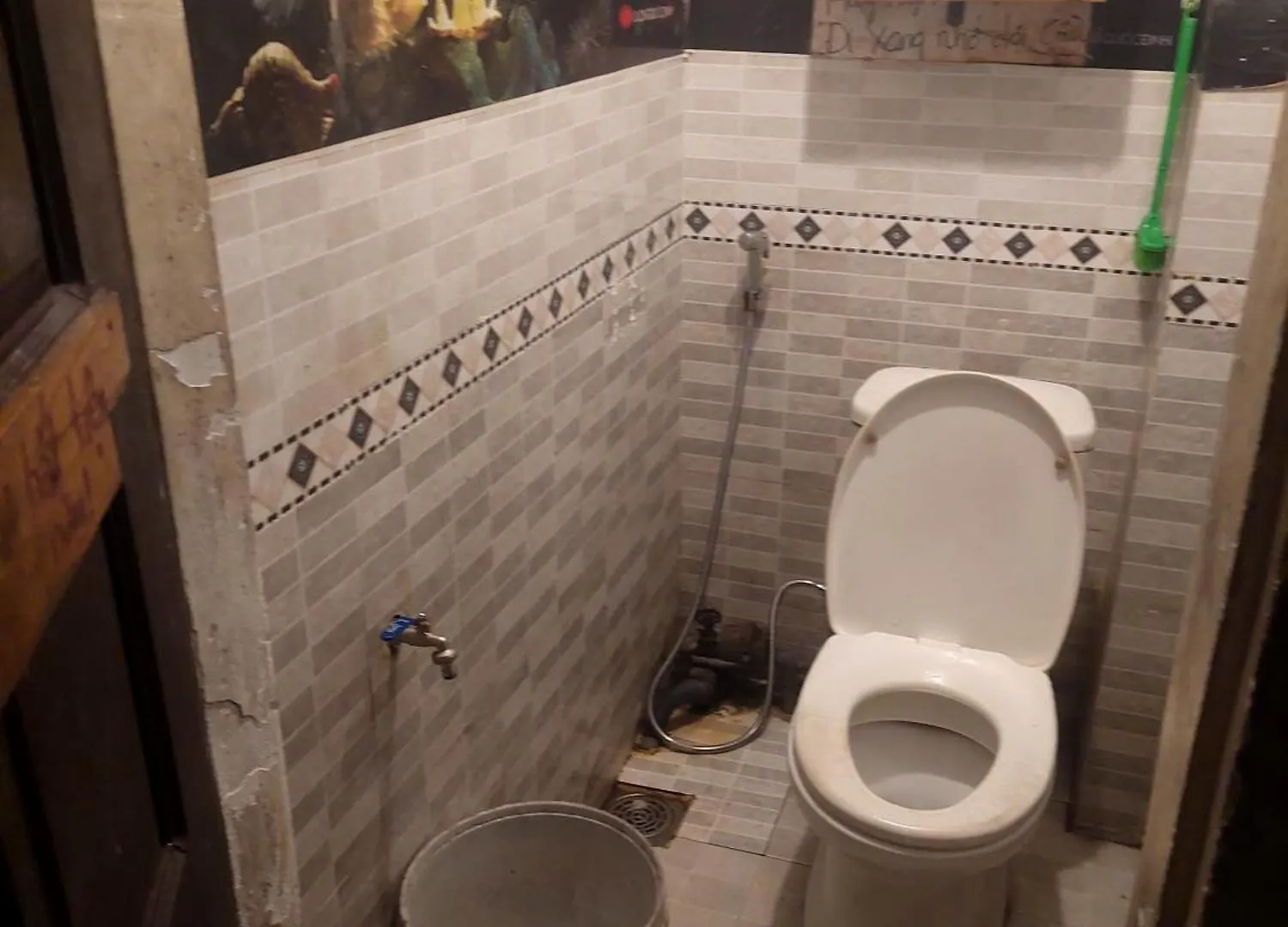 Smile Hotel Da Nang 3*,