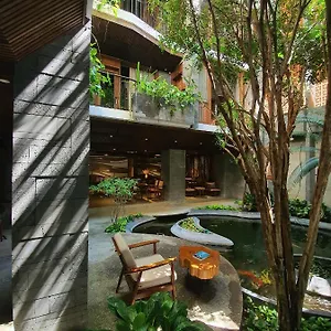 Minh Boutique *** Da Nang