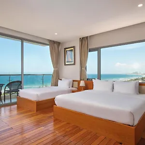 Sekong *** Da Nang
