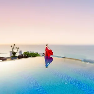 Haian & **** Da Nang