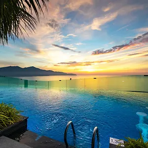 Sala **** Da Nang