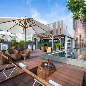 Senorita Boutique **** Da Nang