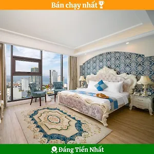 Golden Rose **** Da Nang