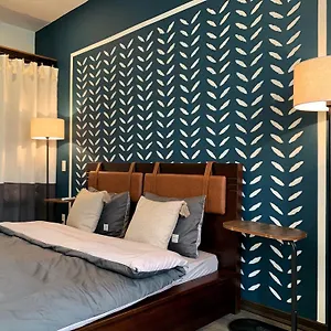 Benzen Boutique Stays-1 Min To River *** Da Nang