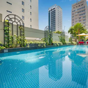 Hadana Boutique **** Da Nang