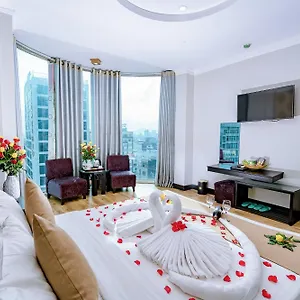 3* Hotel Adina 3 Star