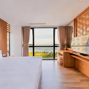 Soho Boutique *** Da Nang