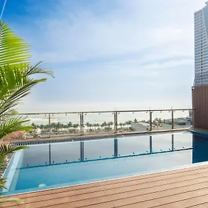 Coral Cove **** Da Nang